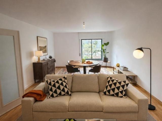 Apartamento alugar em Lisboa