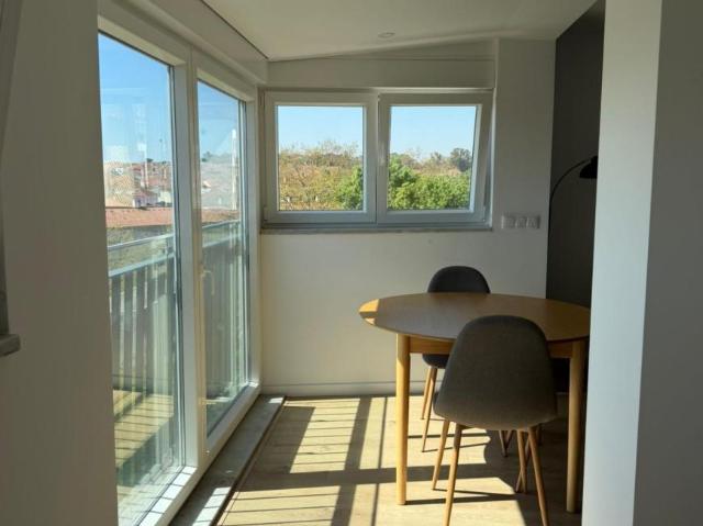 Apartamento alugar em Olivais, Lisboa