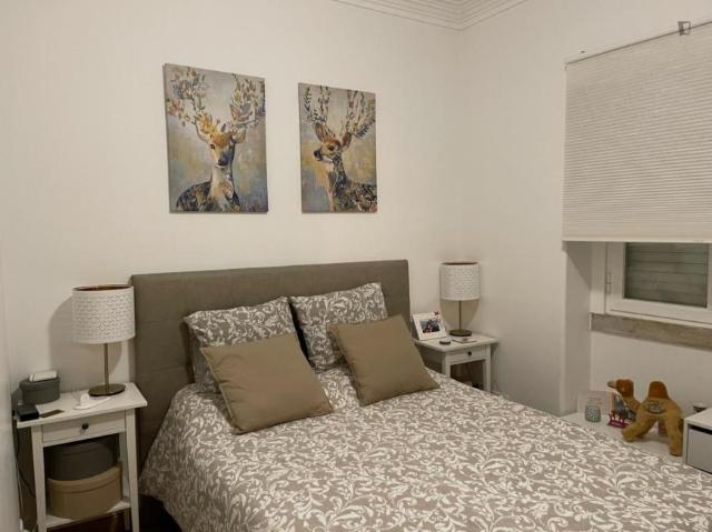 Apartamento alugar em Lisboa