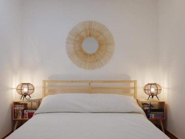 Apartamento alugar em São Vicente de Fora, Lisboa