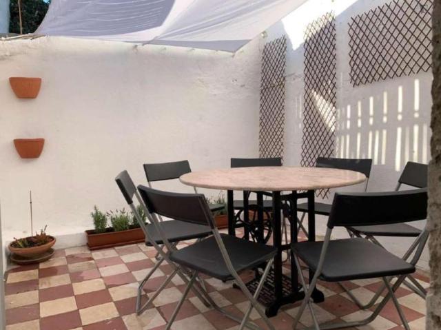 Apartamento alugar em Lisboa
