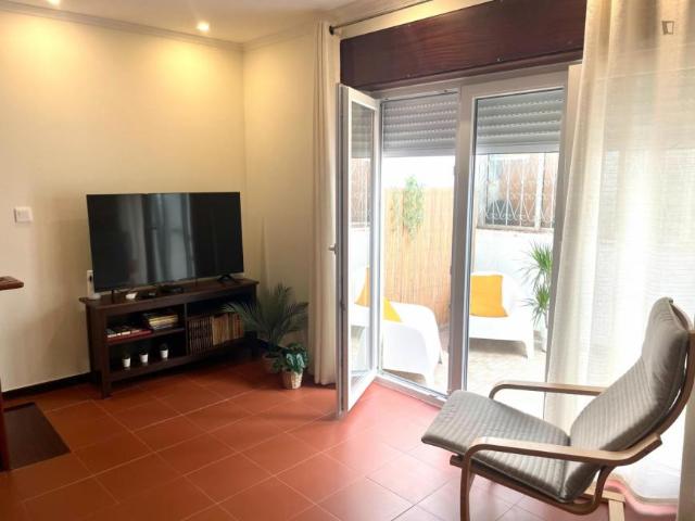 Apartamento alugar em Cascais, Lisboa