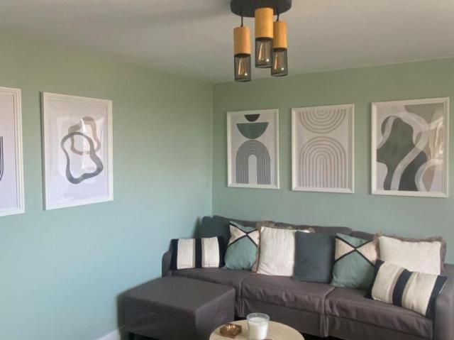 Apartamento alugar em Lisboa