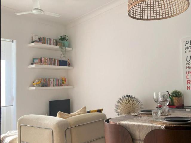 Apartamento alugar em Falagueira, Amadora