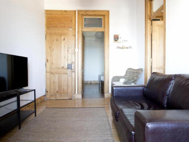 Apartamento alugar em São Vicente de Fora, Lisboa