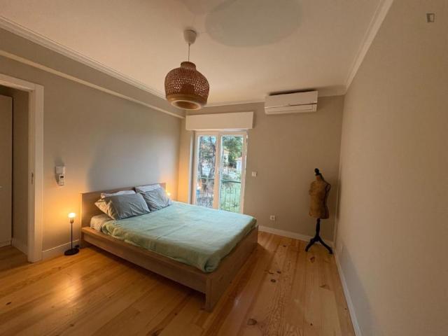 Casa alugar em Lagoal, Oeiras