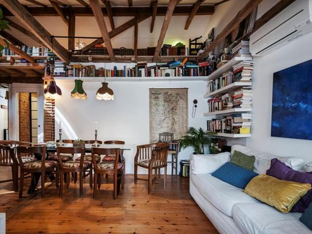 Apartamento alugar em Santo António, Lisboa