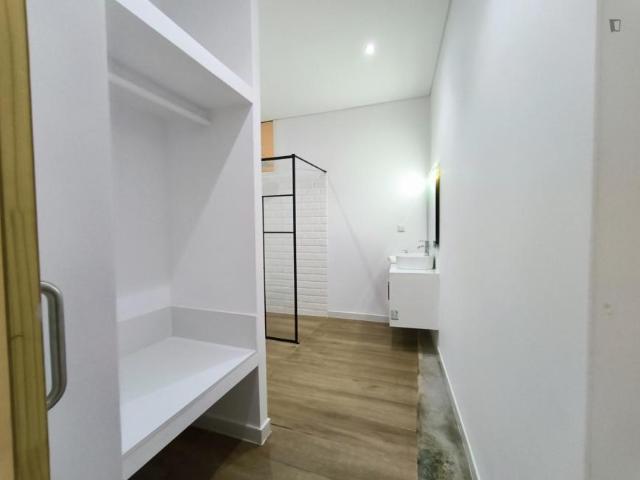Apartamento alugar em Lisboa
