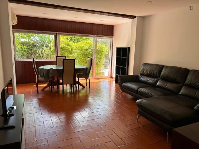 Apartamento alugar em Cascais, Lisboa