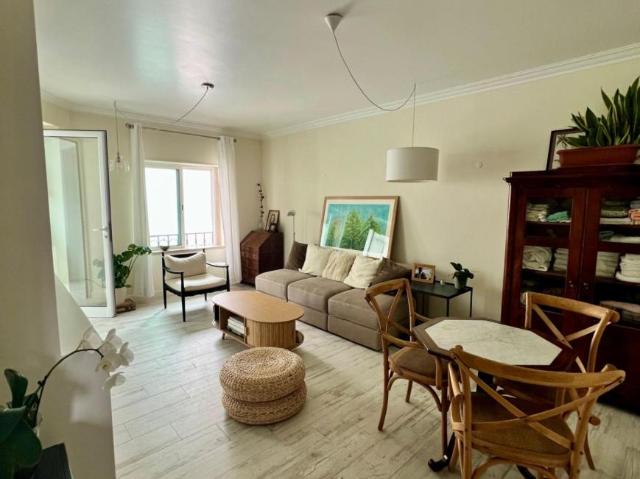 Apartamento alugar em Visconde da Luz, Cascais