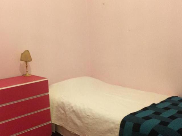 Apartamento alugar em Bairro dos Actores, Lisboa