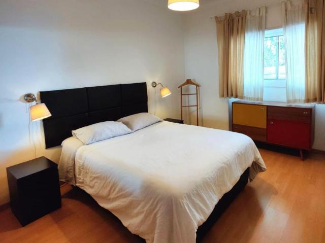 Apartamento alugar em Visconde da Luz, Cascais