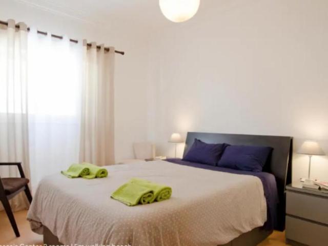 Apartamento alugar em Visconde da Luz, Cascais