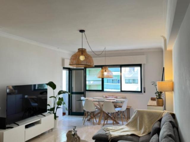 Apartamento alugar em Casal da Cavaleira, Sintra