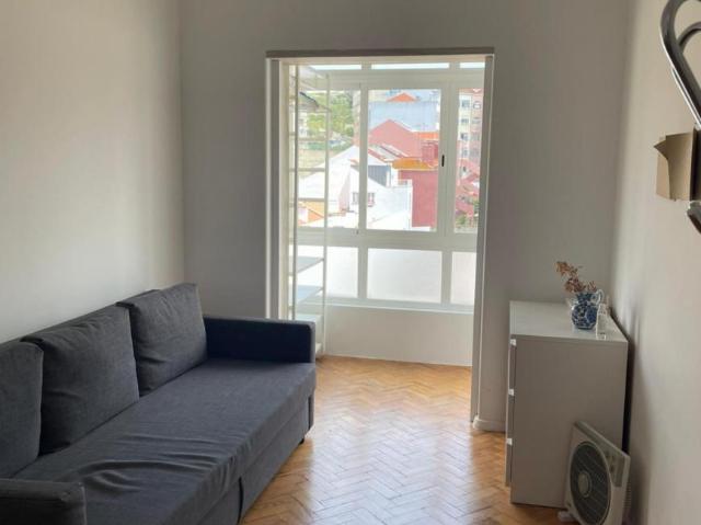 Apartamento alugar em Lisboa