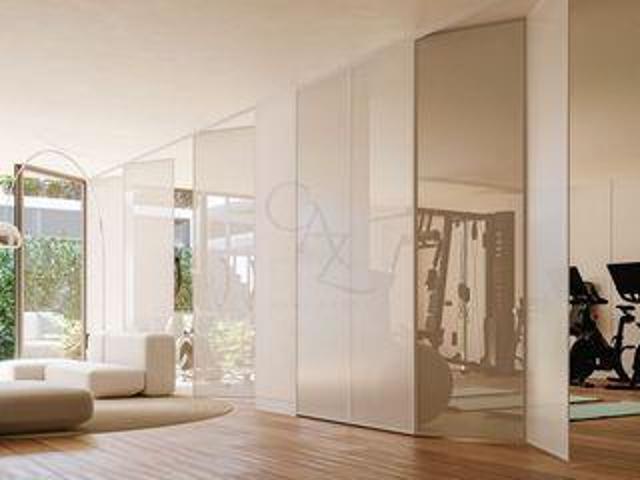 Apartamento venda em Santo António, Lisboa