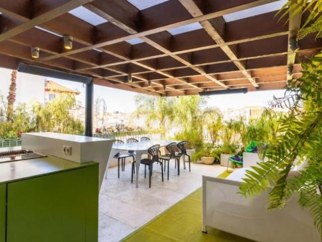 Apartamento venda em Lisboa