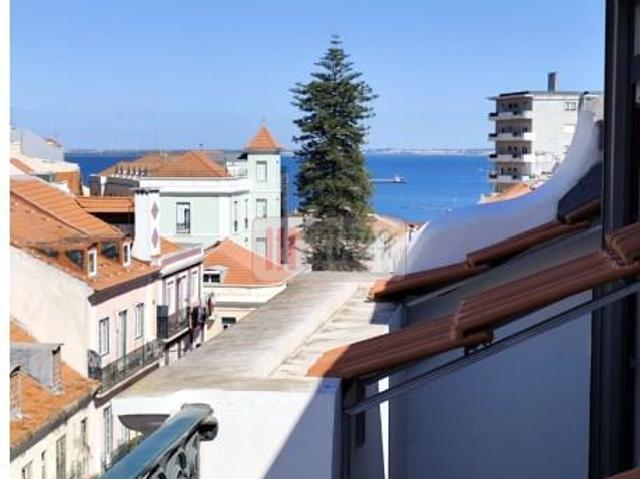 Apartamento venda em Lisboa