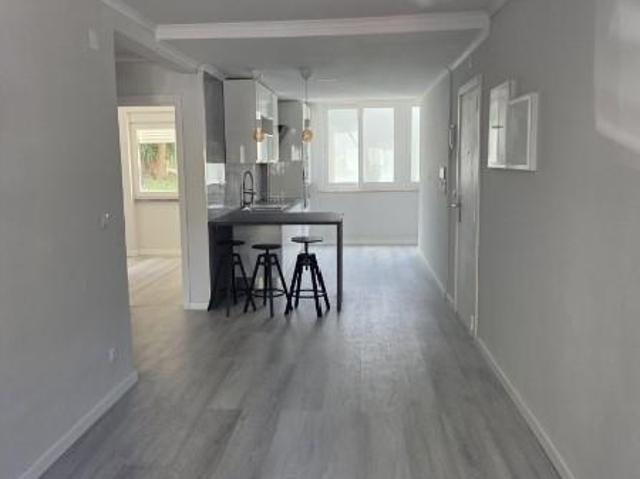 Apartamento venda em Lisboa
