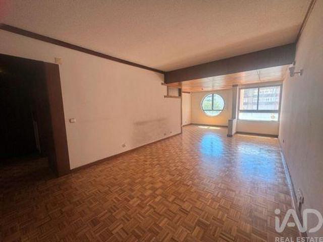 Apartamento alugar em Avenidas Novas, Lisboa