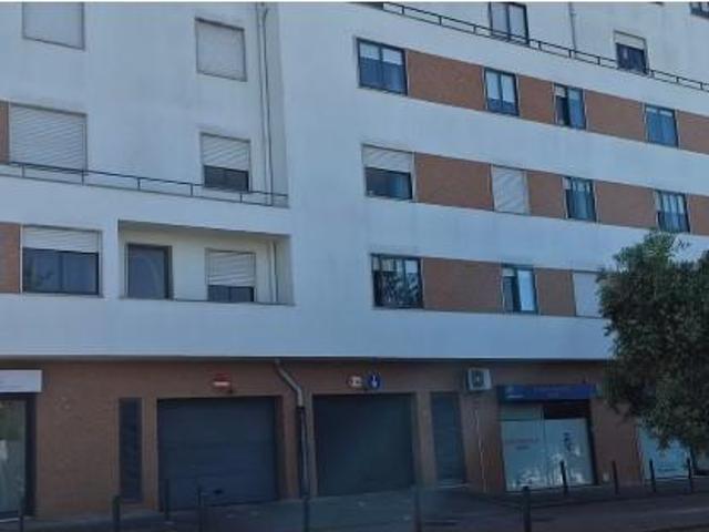 Apartamento venda em Santa Clara, Lisboa