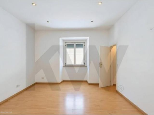 Apartamento venda em Santo António, Lisboa