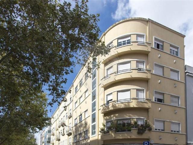 Apartamento alugar em Lisboa