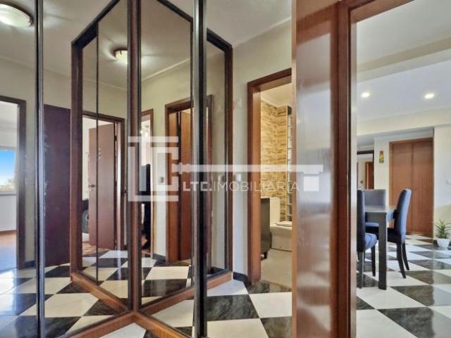 Apartamento venda em Lisboa