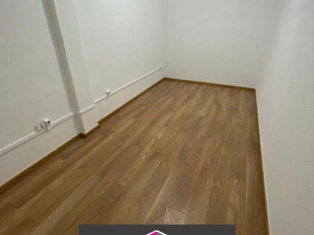 Apartamento alugar em Avenidas Novas, Lisboa