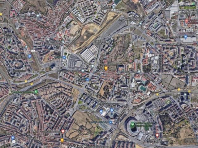 Apartamento venda em Lisboa