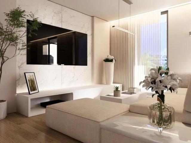 Apartamento venda em Torres Vedras, Lisboa