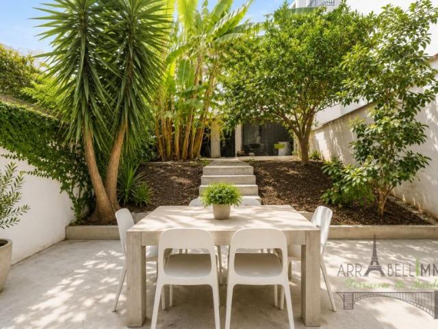Apartamento venda em Lisboa