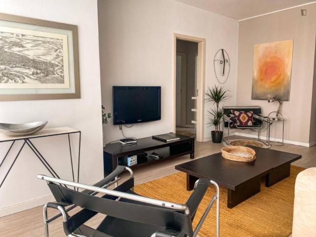 Apartamento alugar em Quinta do Marquês, Oeiras