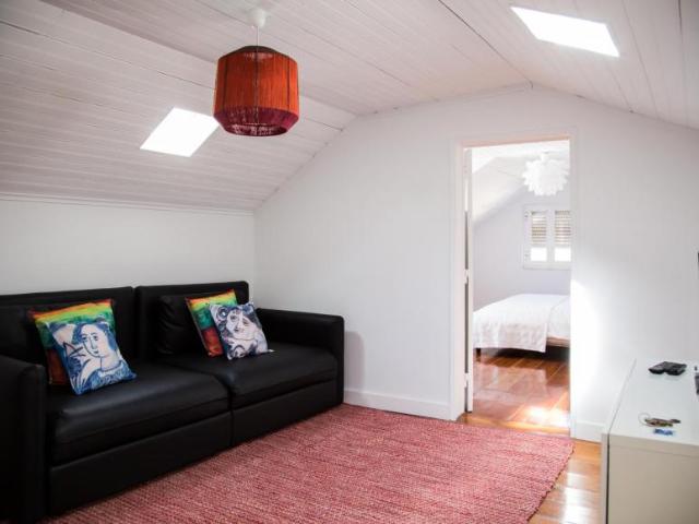 Apartamento alugar em Misericórdia, Lisboa