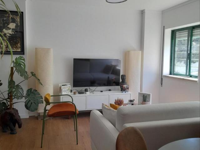 Apartamento alugar em Olivais, Lisboa