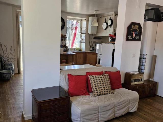 Apartamento alugar em Anjos, Lisboa