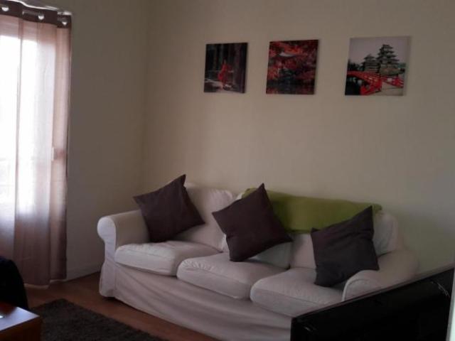 Apartamento alugar em Falagueira, Amadora