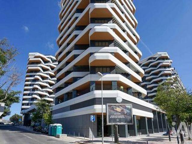 Apartamento alugar em Olivais, Lisboa
