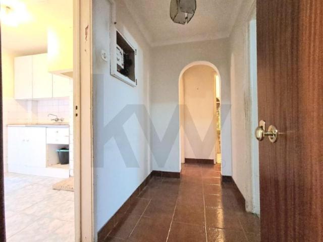 Apartamento venda em Lisboa