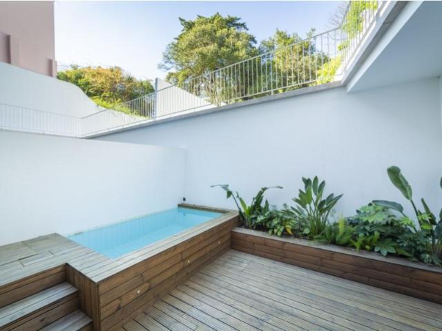 Apartamento alugar em Lisboa