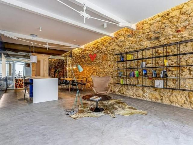 Apartamento alugar em Marvila, Lisboa