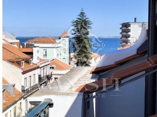 Apartamento venda em Lisboa