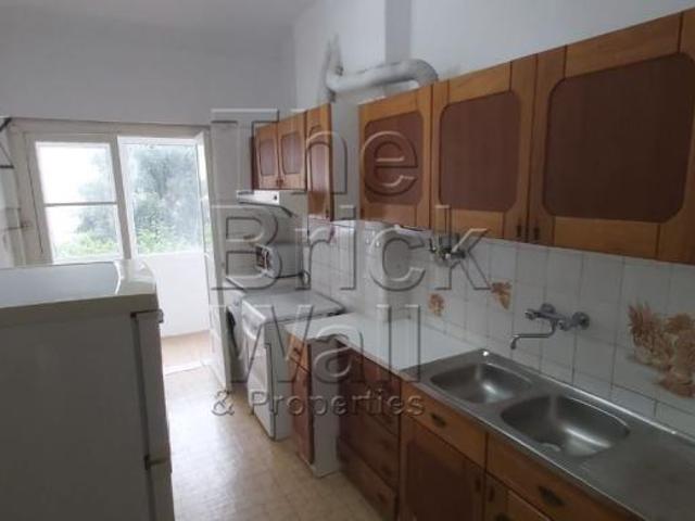 Apartamento alugar em Lisboa