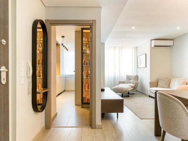 Apartamento venda em Lisboa