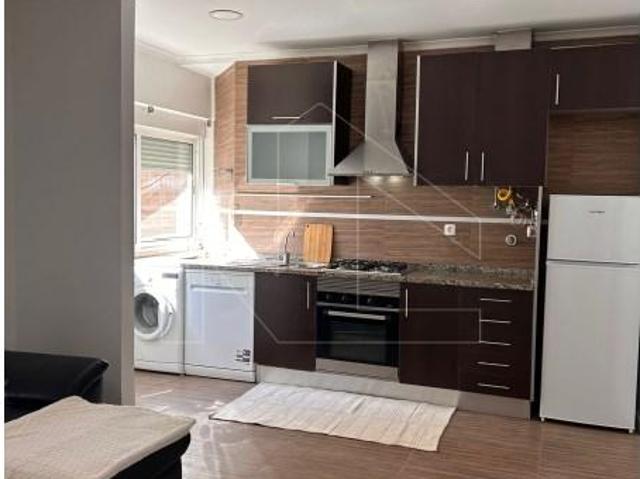 Apartamento venda em Lisboa