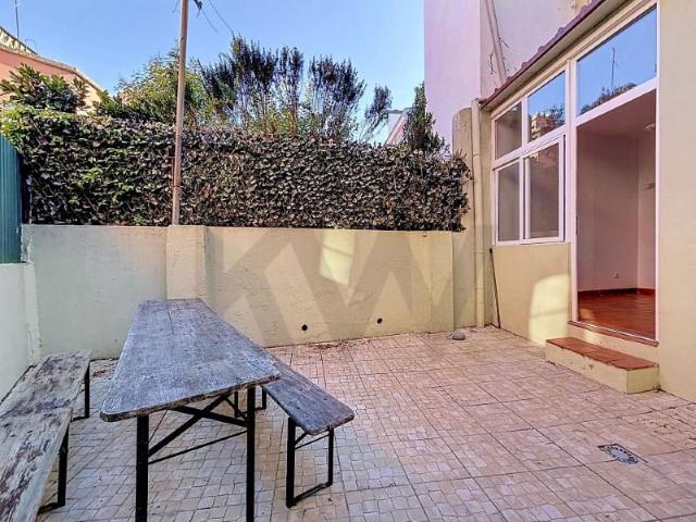 Apartamento alugar em Estrela, Lisboa