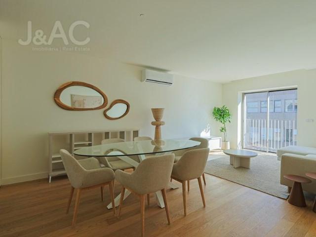 Apartamento alugar em Santo António, Lisboa