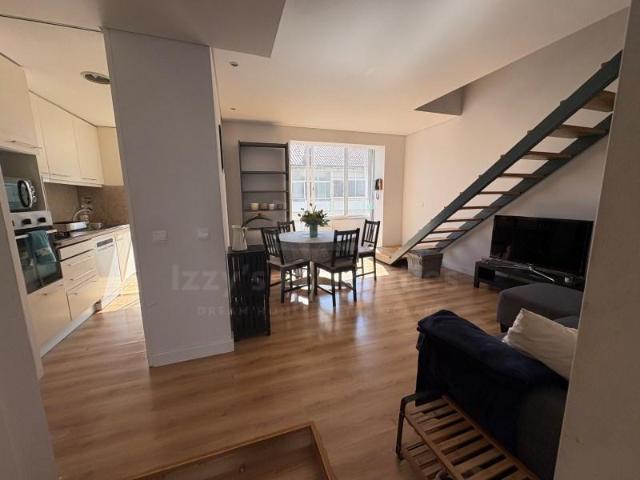 Apartamento venda em São Francisco Xavier, Lisboa