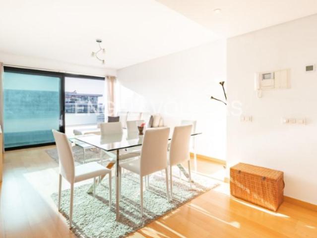 Apartamento alugar em Lisboa