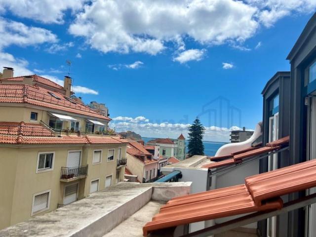 Apartamento venda em Lisboa
